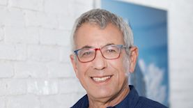 עופר זין מנכל ויתניה, צילום: דורון סהר